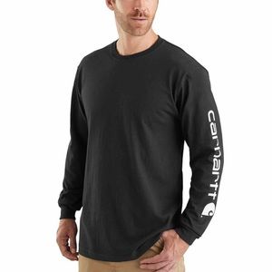 Carhartt Men’s large tee